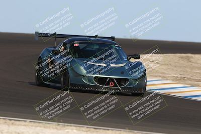 media/Mar-28-2025-Audi Club (Fri) [[dedf0af7ad]]/Open Track/9am (Turn 2)/